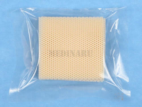 nasal splint -アクアタイプ