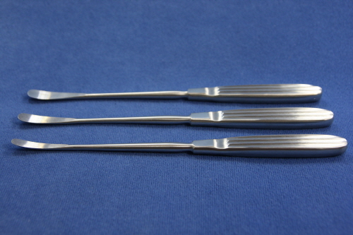 PERIOSTEAL ELEVATORS(WJ)